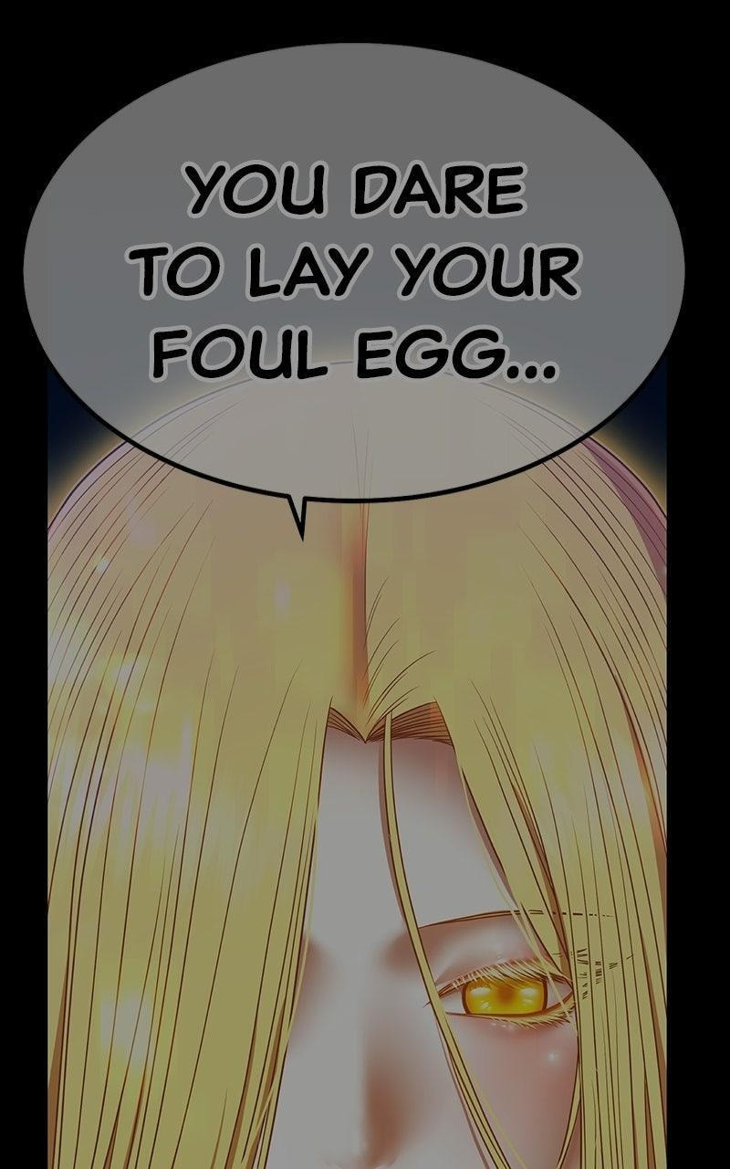 +99 Reinforced Wooden Stick Chapter 176 page 364 - 