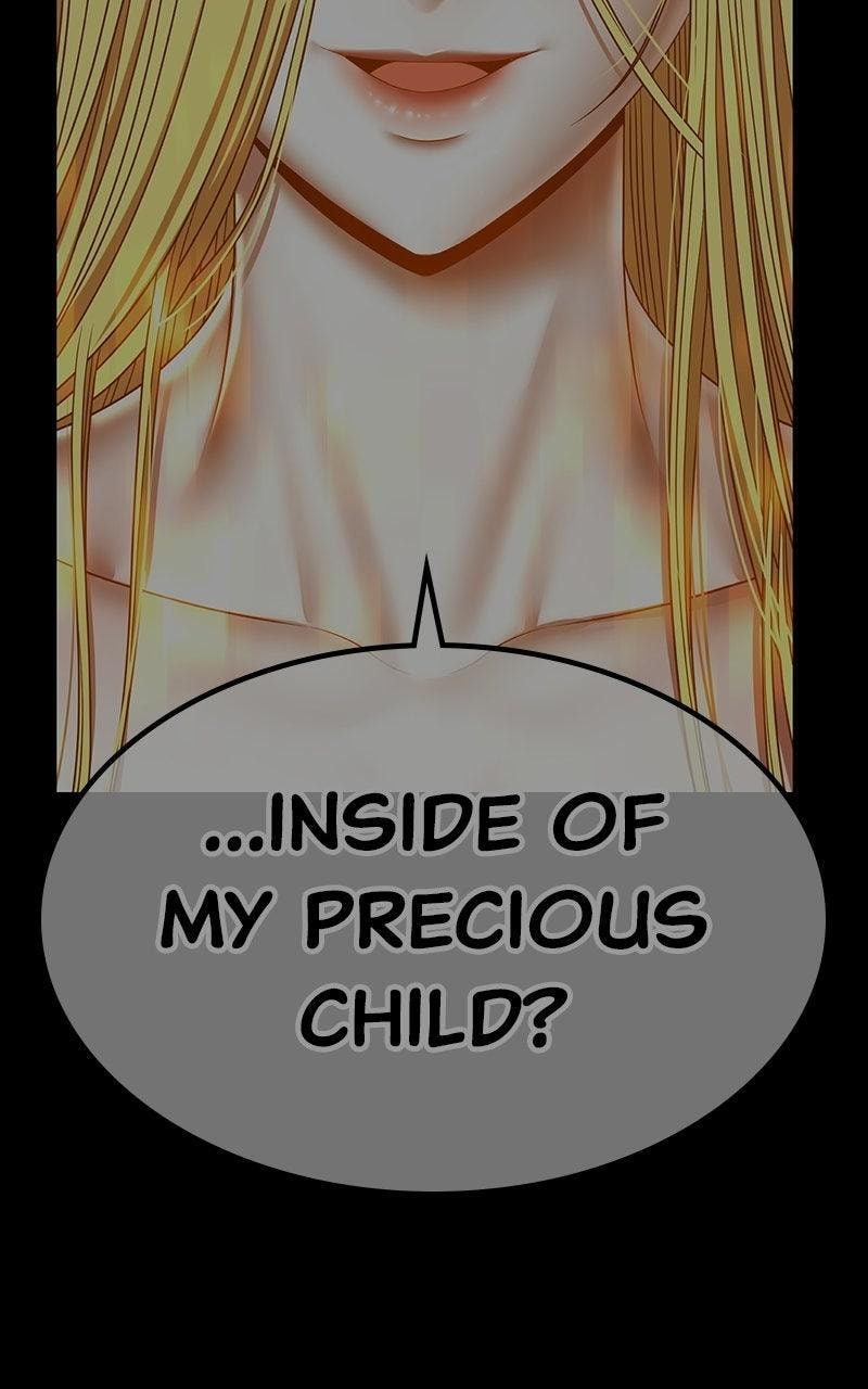+99 Reinforced Wooden Stick Chapter 176 page 365 - 