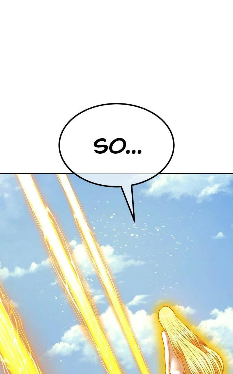 +99 Reinforced Wooden Stick Chapter 176 page 367 - 