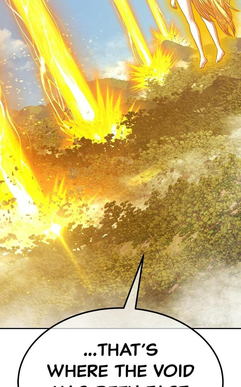 +99 Reinforced Wooden Stick Chapter 176 page 368 - 