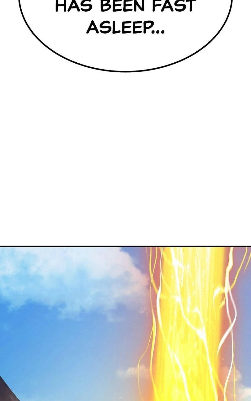 +99 Reinforced Wooden Stick Chapter 176 page 369 - 