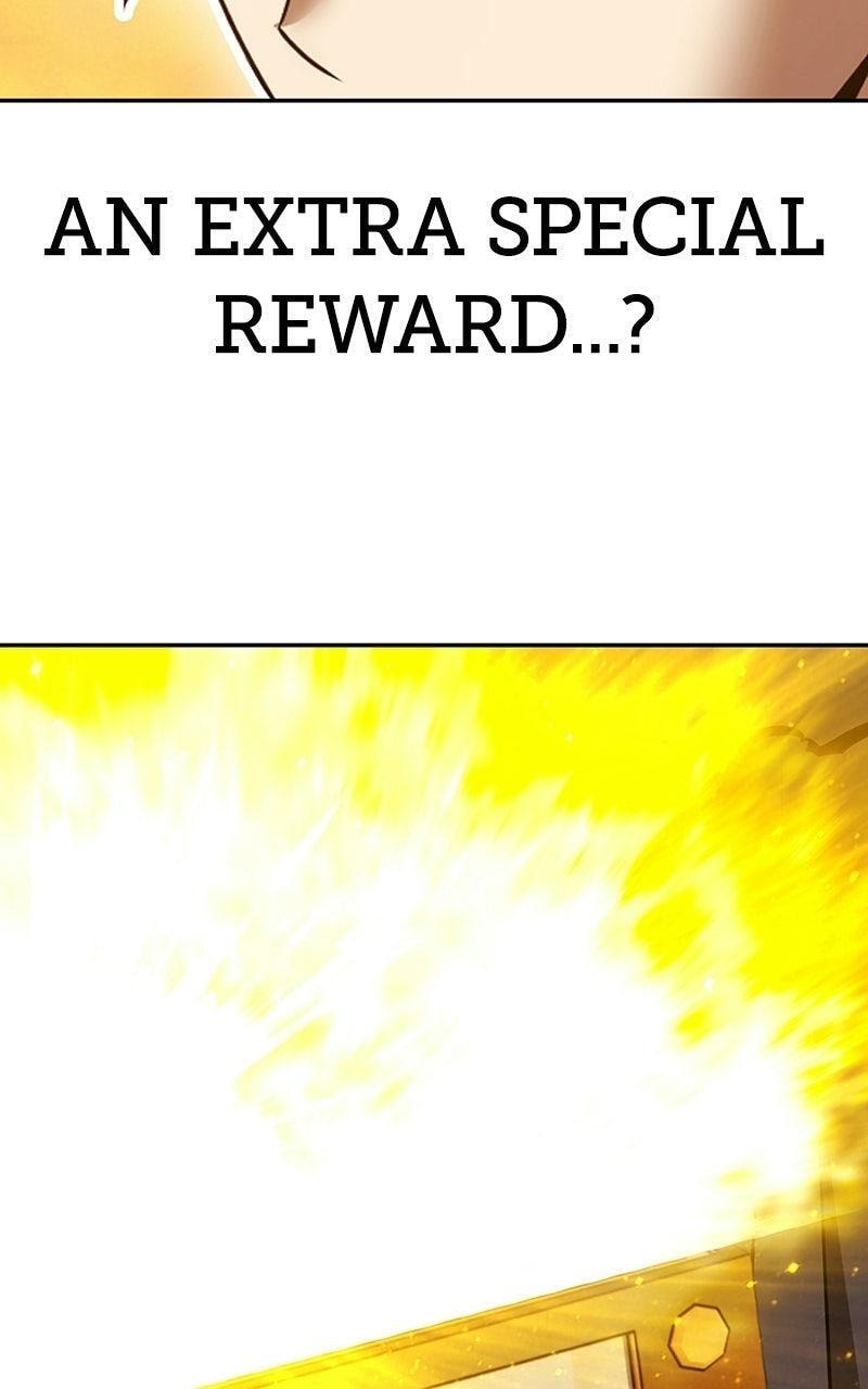 +99 Reinforced Wooden Stick Chapter 176 page 38 - 