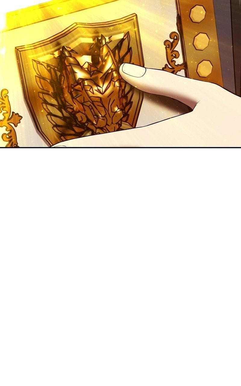 +99 Reinforced Wooden Stick Chapter 176 page 39 - 