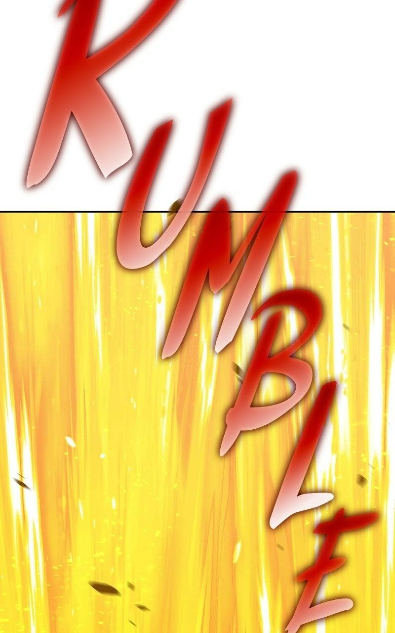 +99 Reinforced Wooden Stick Chapter 176 page 383 - 