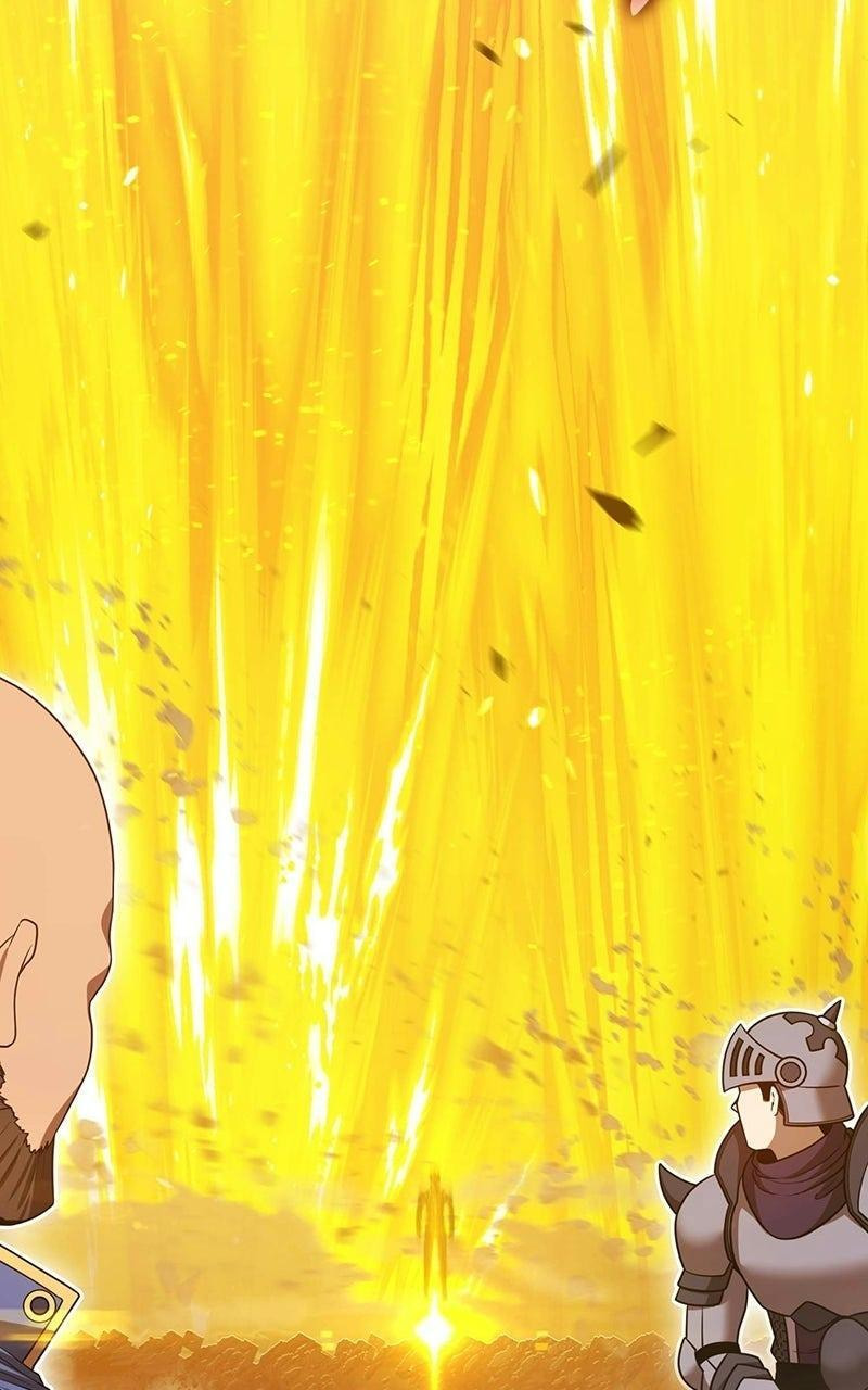 +99 Reinforced Wooden Stick Chapter 176 page 384 - 