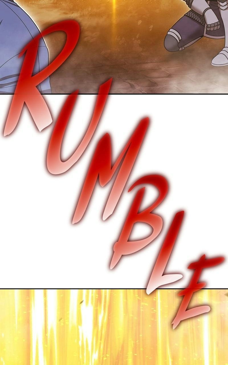 +99 Reinforced Wooden Stick Chapter 176 page 385 - 