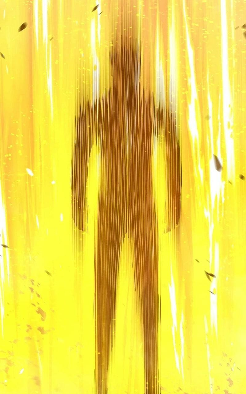 +99 Reinforced Wooden Stick Chapter 176 page 386 - 