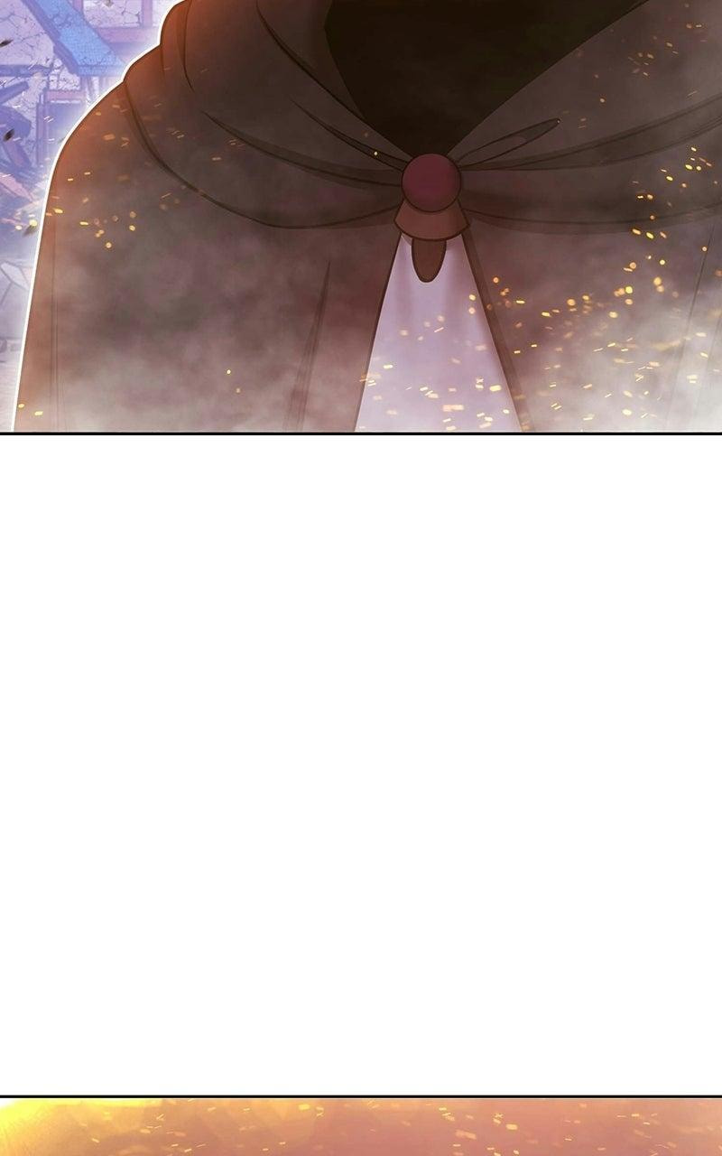 +99 Reinforced Wooden Stick Chapter 176 page 390 - 
