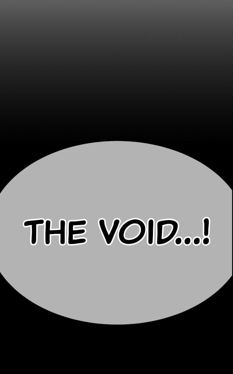 +99 Reinforced Wooden Stick Chapter 176 page 395 - 