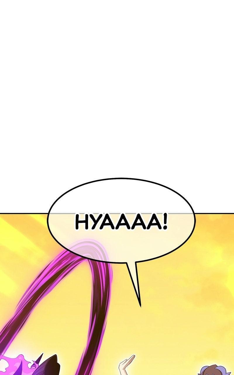 +99 Reinforced Wooden Stick Chapter 176 page 5 - 