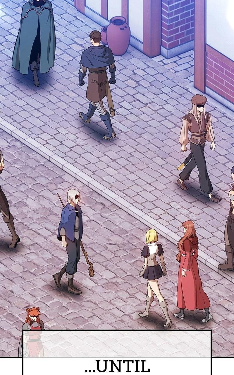 +99 Reinforced Wooden Stick Chapter 176 page 47 - 