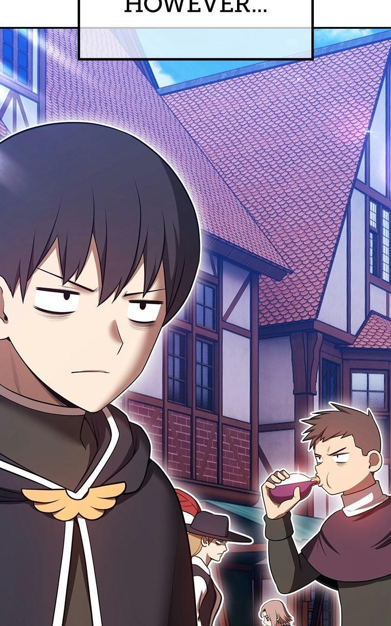 +99 Reinforced Wooden Stick Chapter 176 page 50 - 