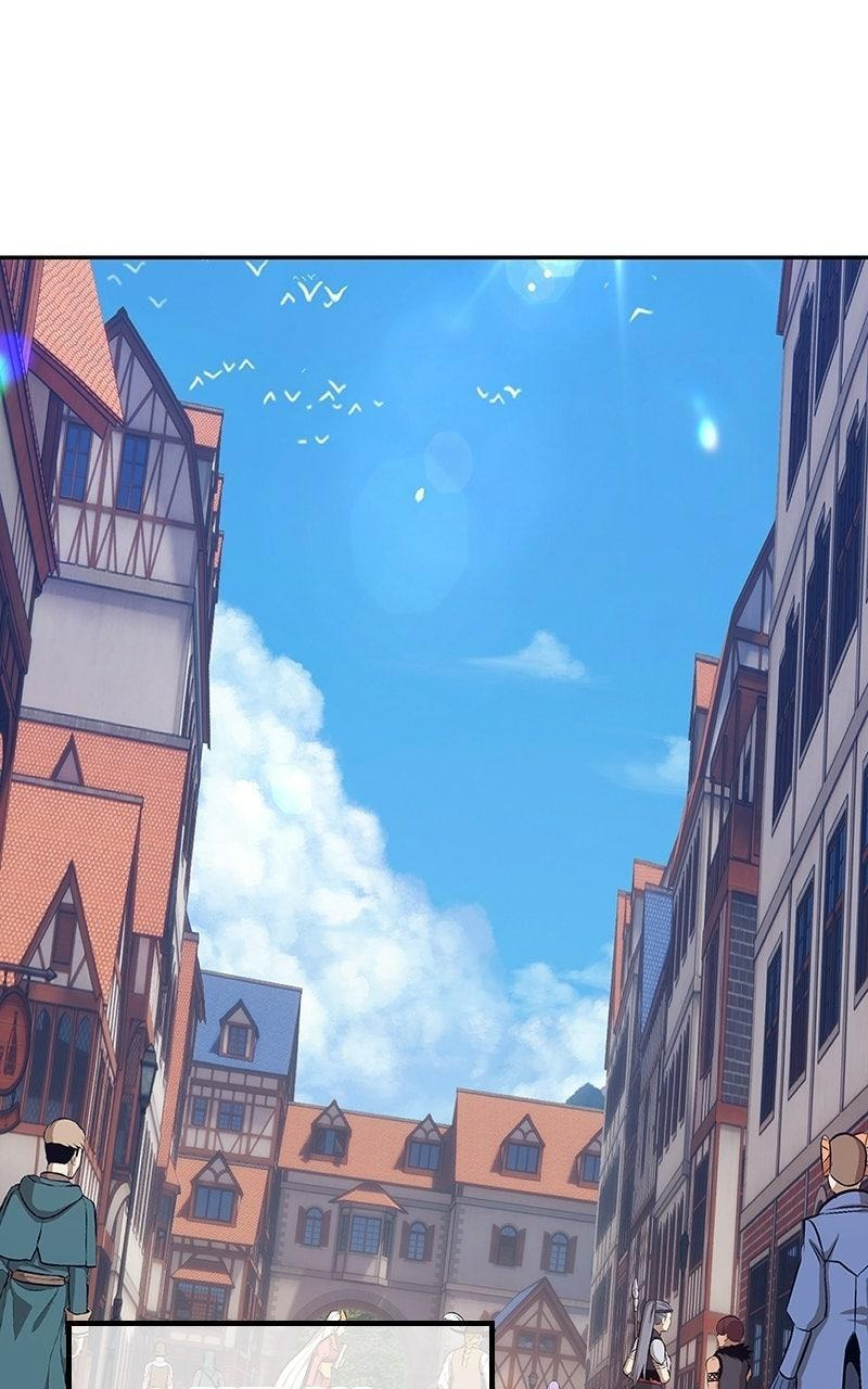 +99 Reinforced Wooden Stick Chapter 176 page 54 - 