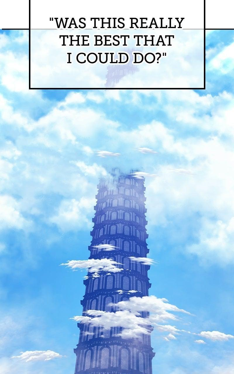 +99 Reinforced Wooden Stick Chapter 176 page 56 - 