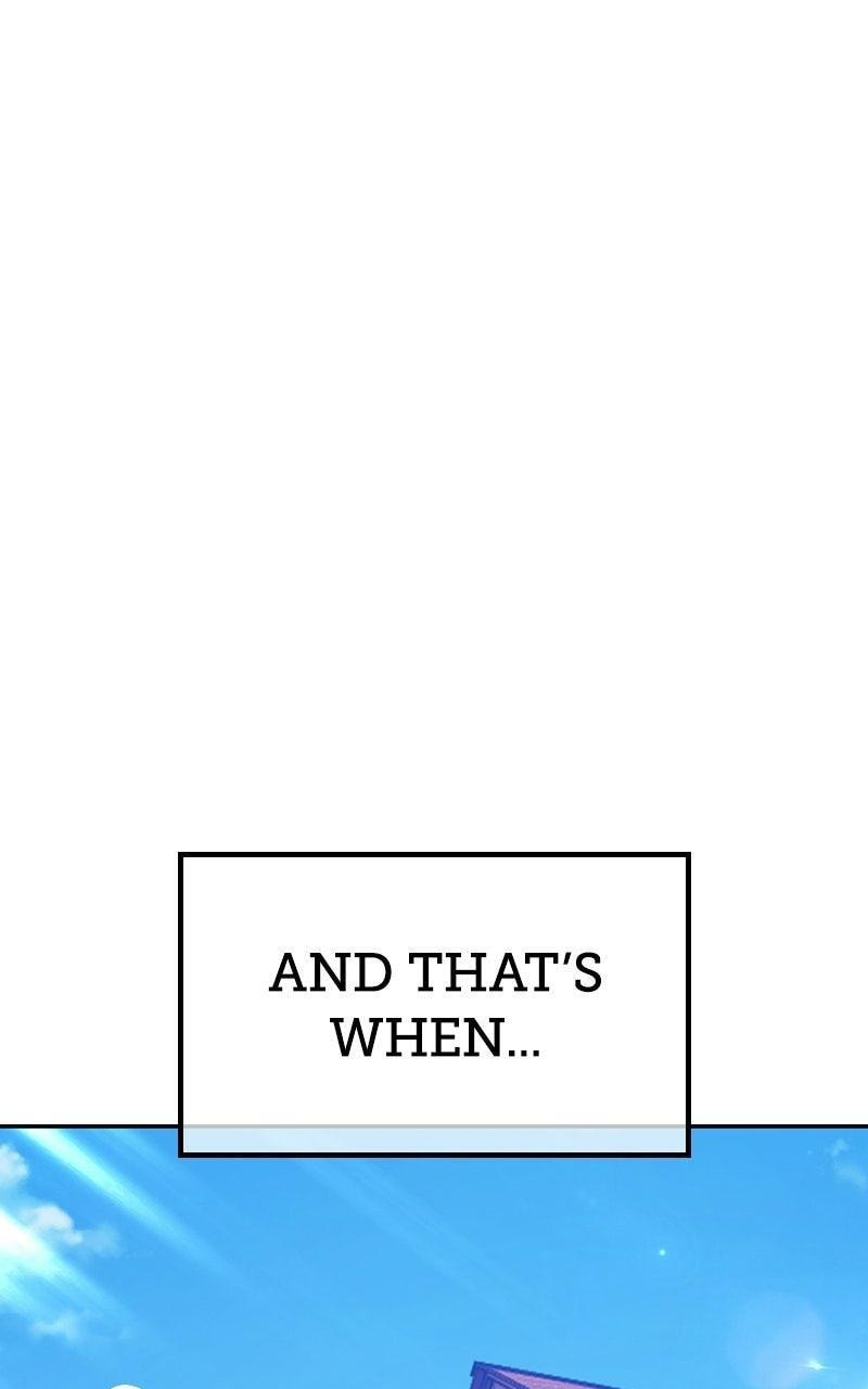 +99 Reinforced Wooden Stick Chapter 176 page 58 - 