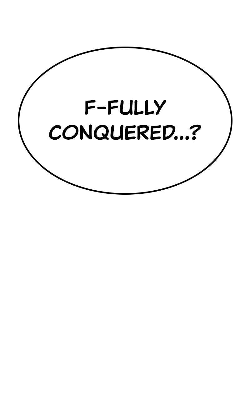 +99 Reinforced Wooden Stick Chapter 176 page 64 - 