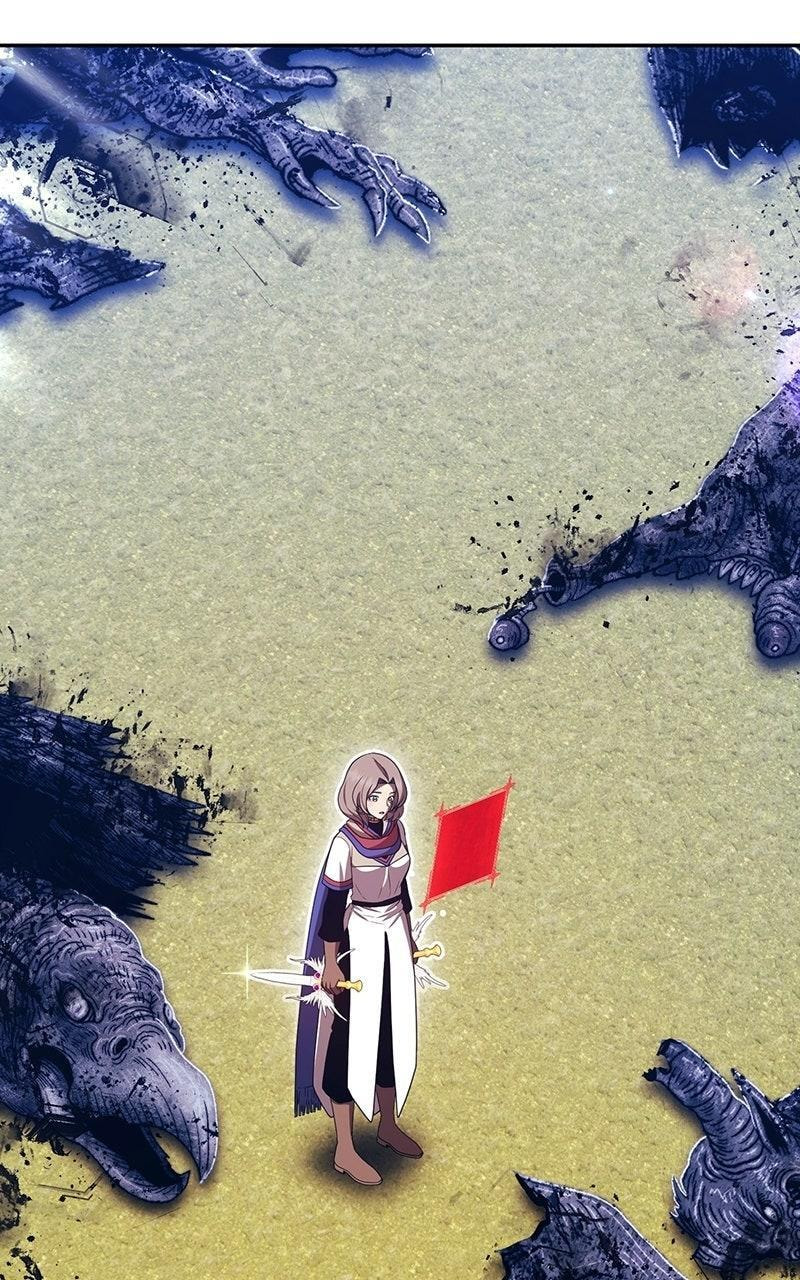 +99 Reinforced Wooden Stick Chapter 176 page 65 - 