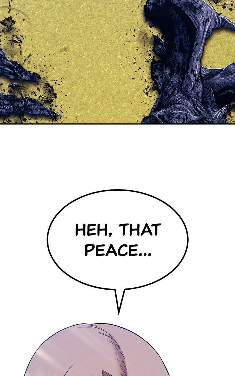+99 Reinforced Wooden Stick Chapter 176 page 66 - 