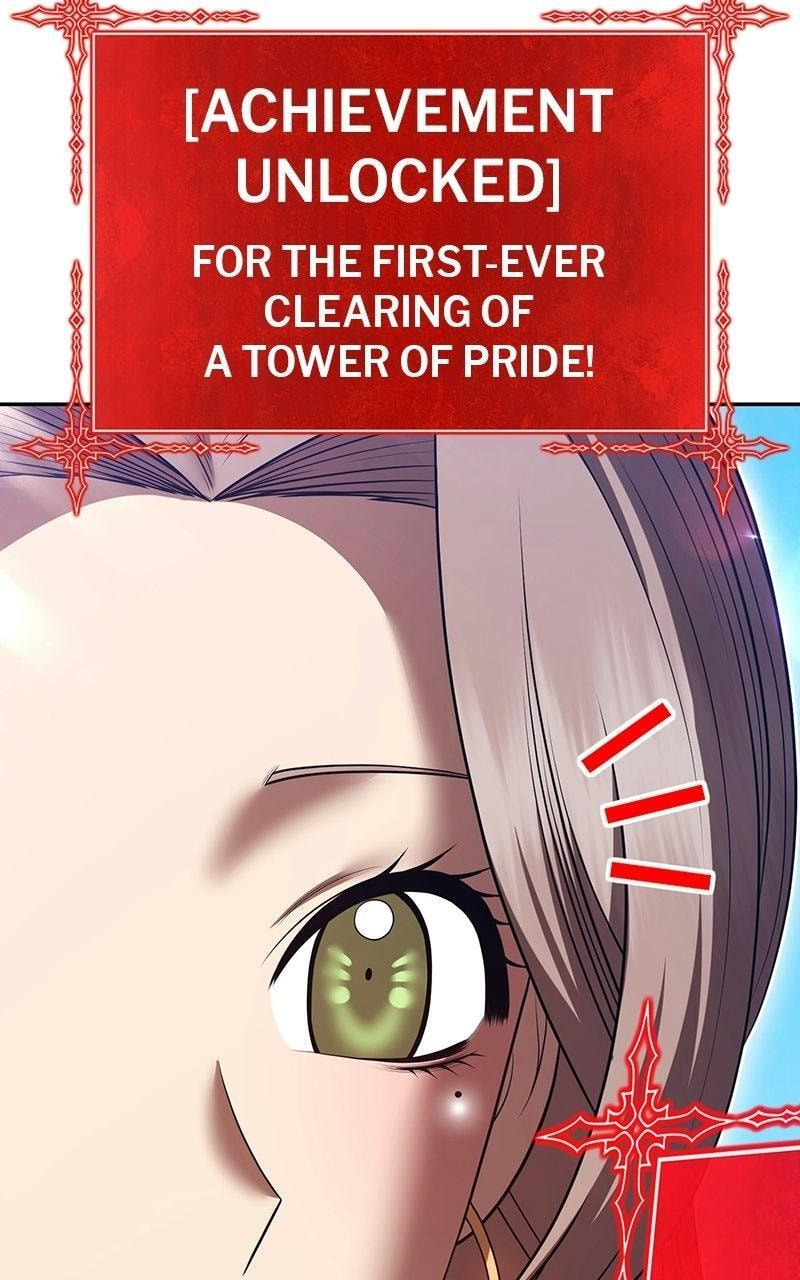 +99 Reinforced Wooden Stick Chapter 176 page 69 - 