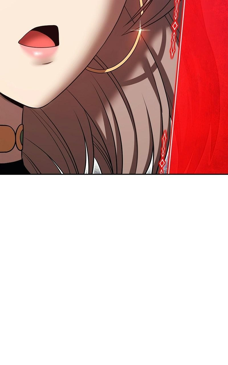 +99 Reinforced Wooden Stick Chapter 176 page 70 - 