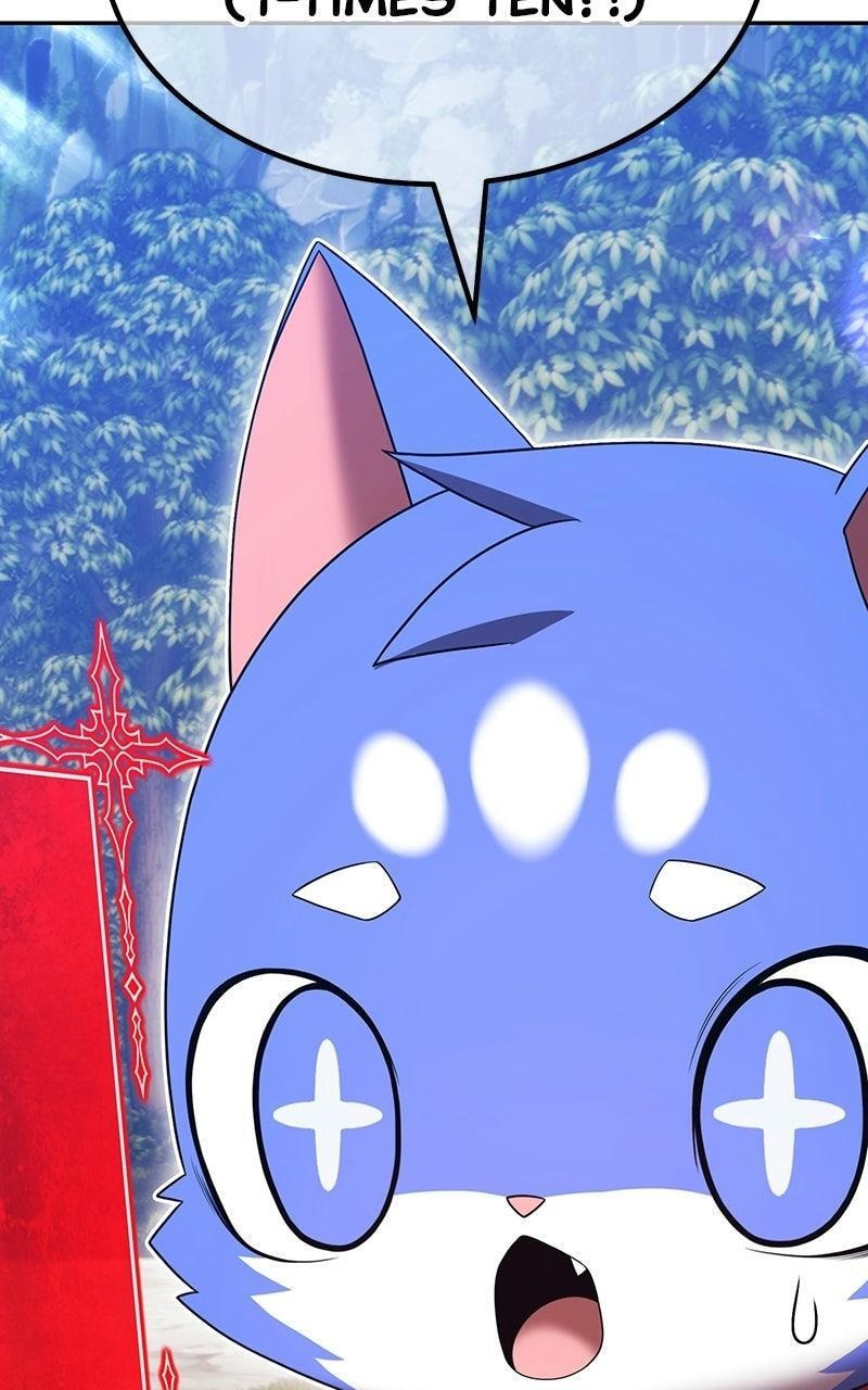 +99 Reinforced Wooden Stick Chapter 176 page 74 - 
