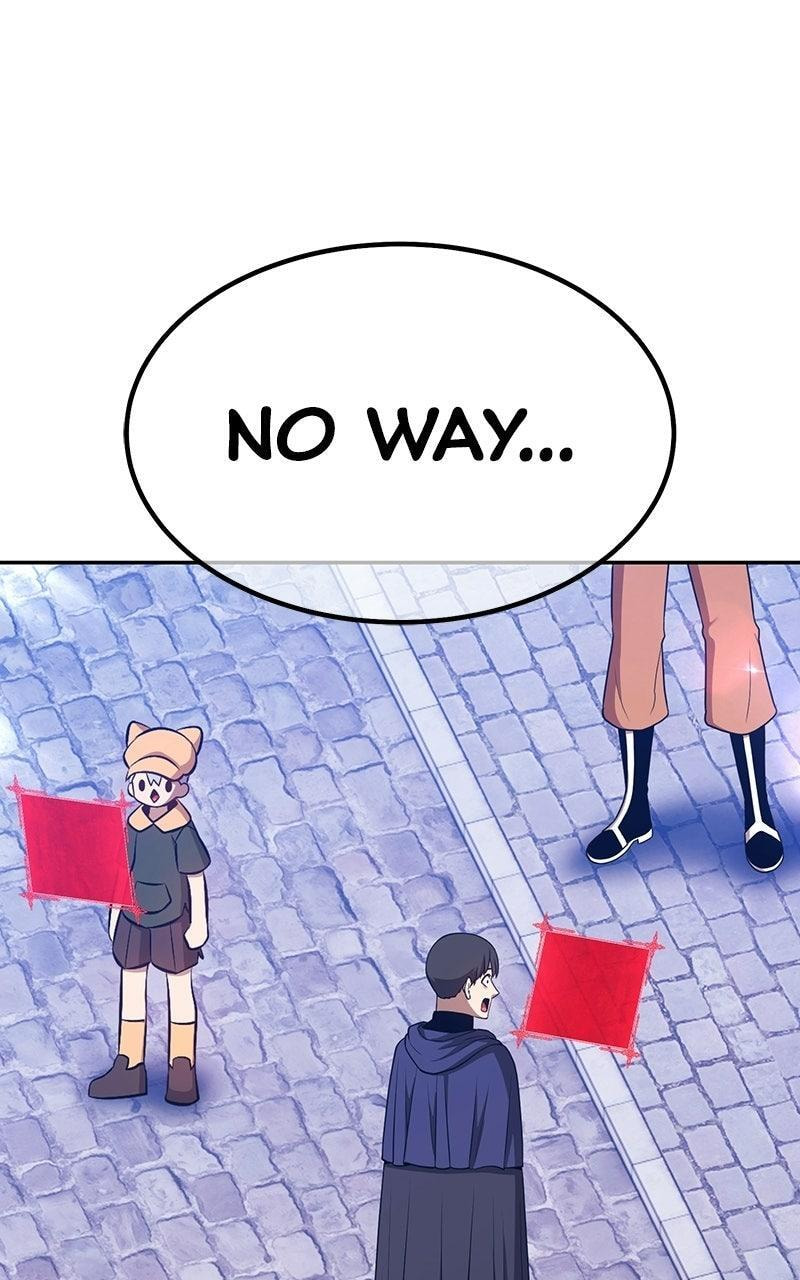 +99 Reinforced Wooden Stick Chapter 176 page 76 - 