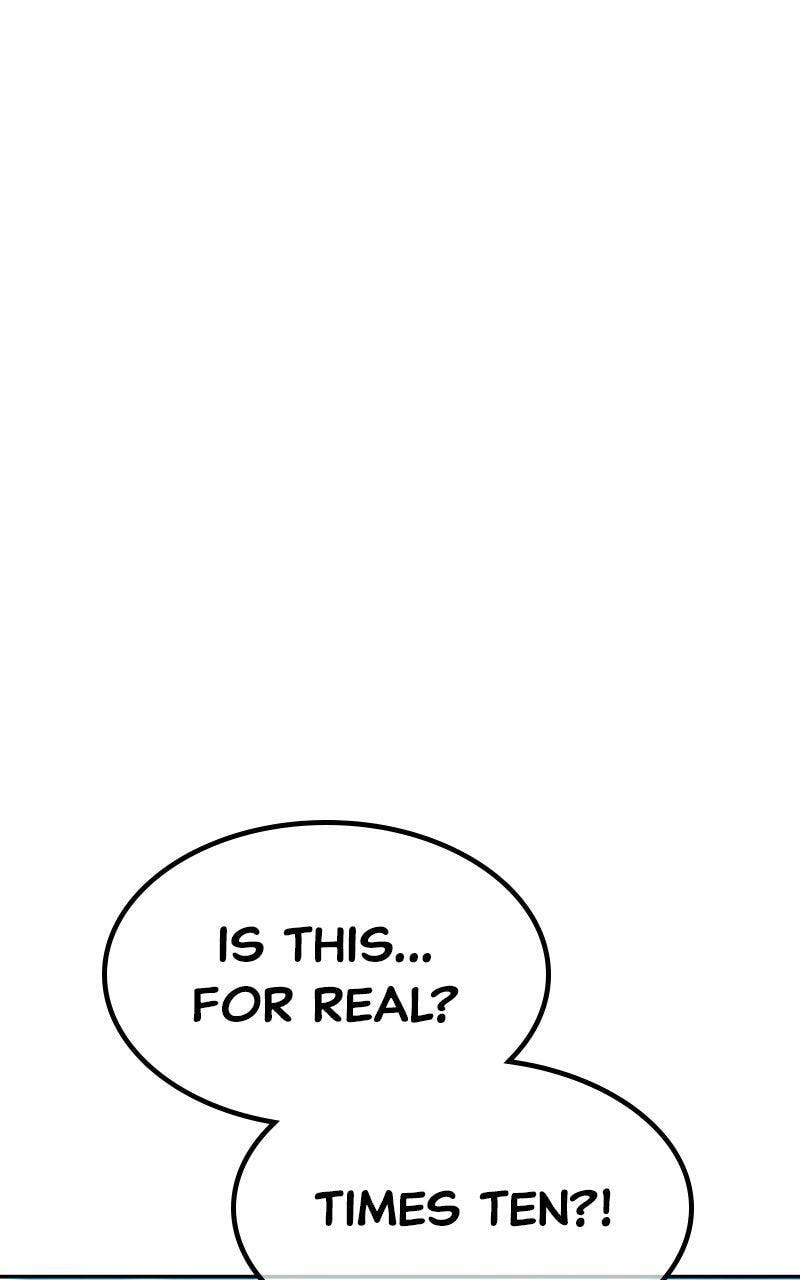+99 Reinforced Wooden Stick Chapter 176 page 78 - 