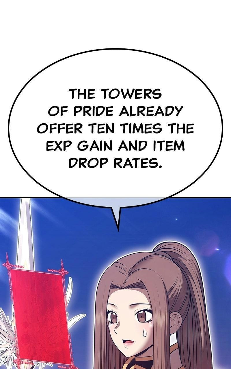 +99 Reinforced Wooden Stick Chapter 176 page 81 - 