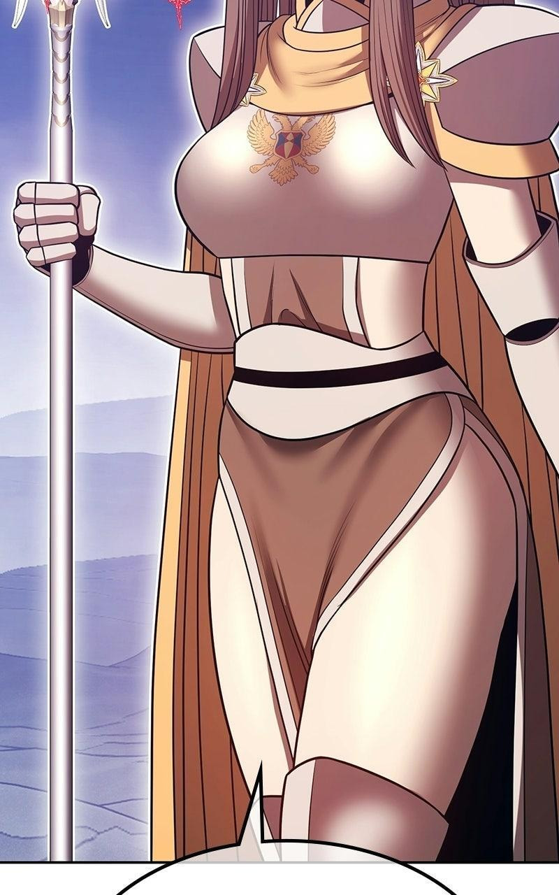 +99 Reinforced Wooden Stick Chapter 176 page 82 - 