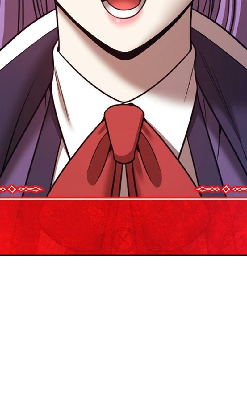 +99 Reinforced Wooden Stick Chapter 176 page 84 - 