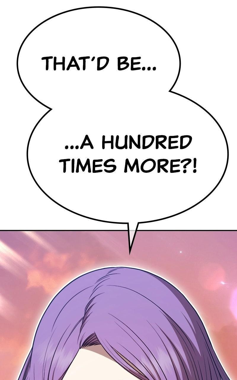 +99 Reinforced Wooden Stick Chapter 176 page 85 - 