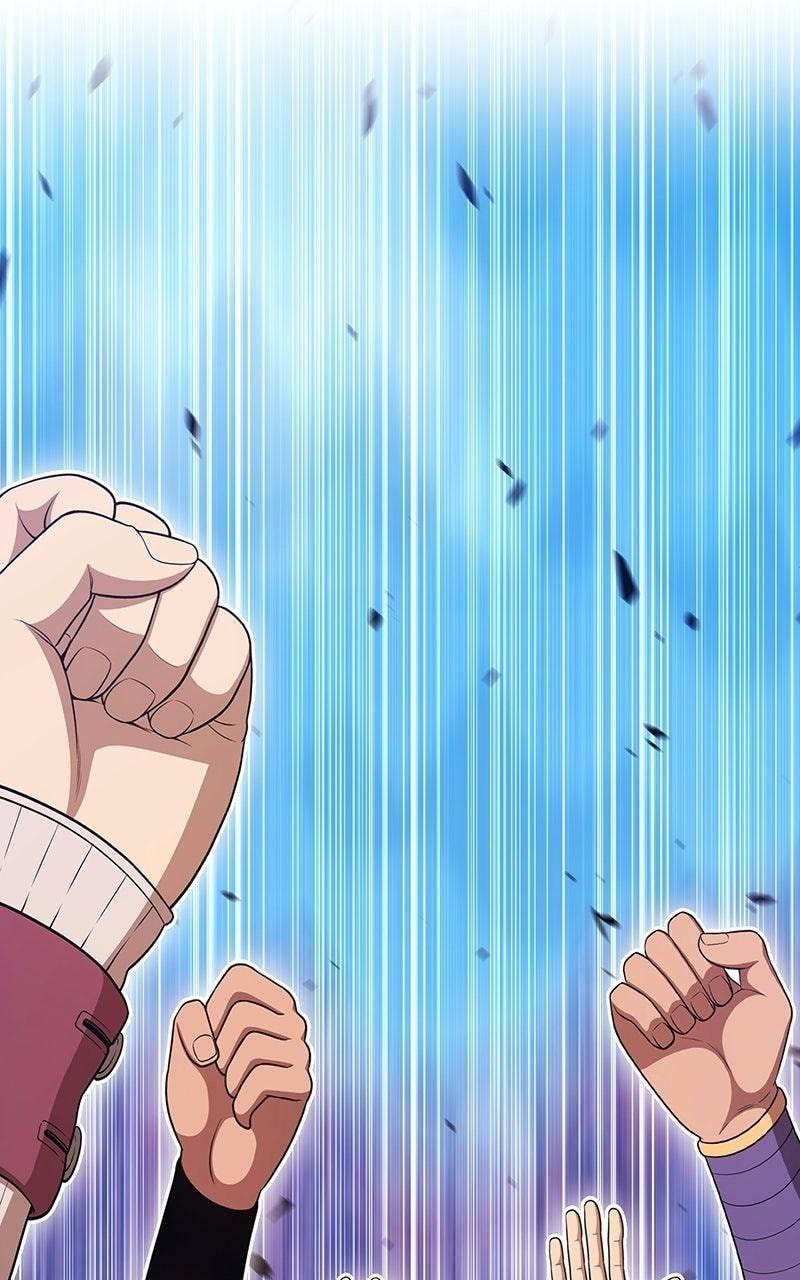 +99 Reinforced Wooden Stick Chapter 176 page 88 - 