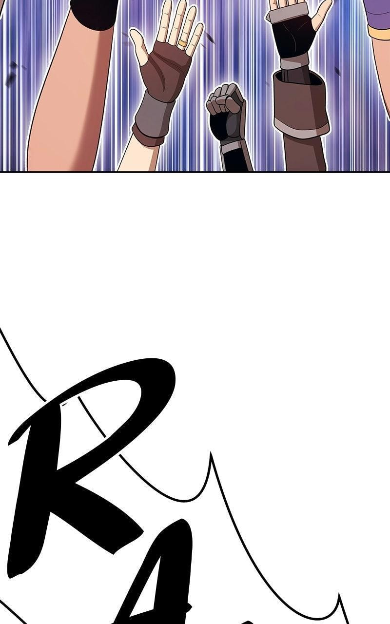 +99 Reinforced Wooden Stick Chapter 176 page 89 - 