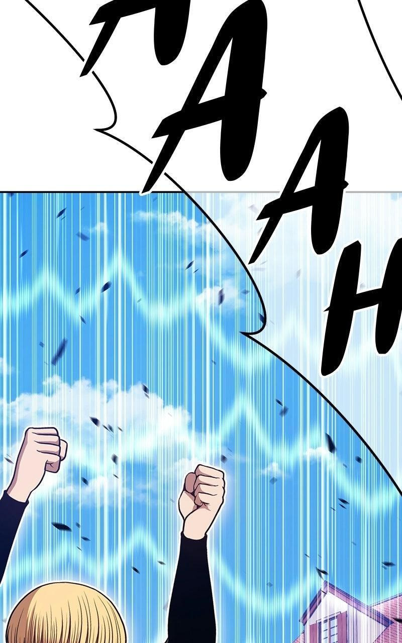 +99 Reinforced Wooden Stick Chapter 176 page 90 - 