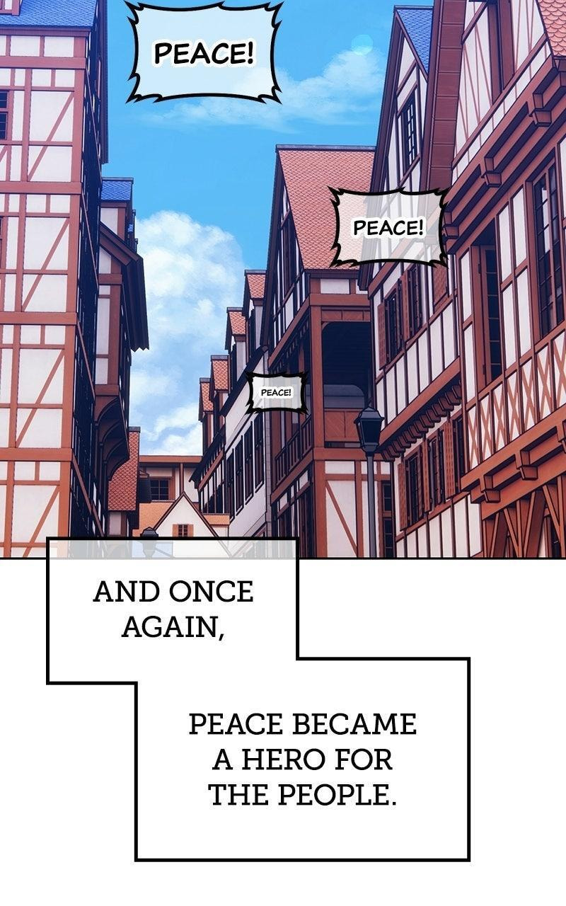 +99 Reinforced Wooden Stick Chapter 176 page 93 - 