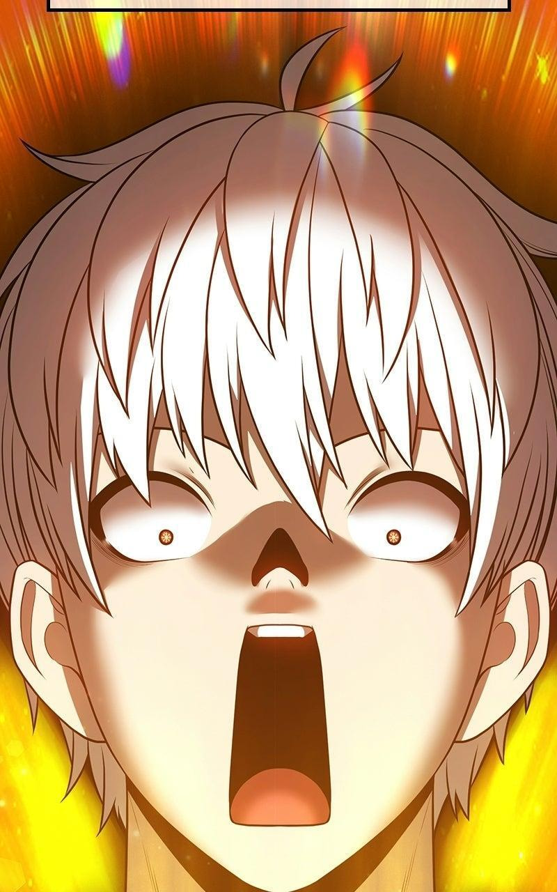 +99 Reinforced Wooden Stick Chapter 176 page 95 - 