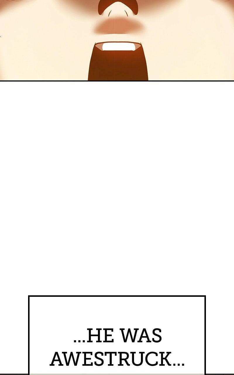 +99 Reinforced Wooden Stick Chapter 176 page 99 - 