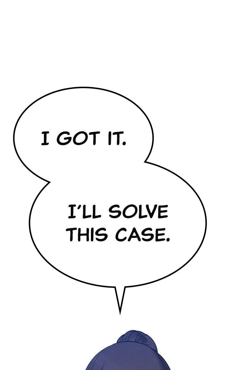 +99 Reinforced Wooden Stick Chapter 177 page 1 - 