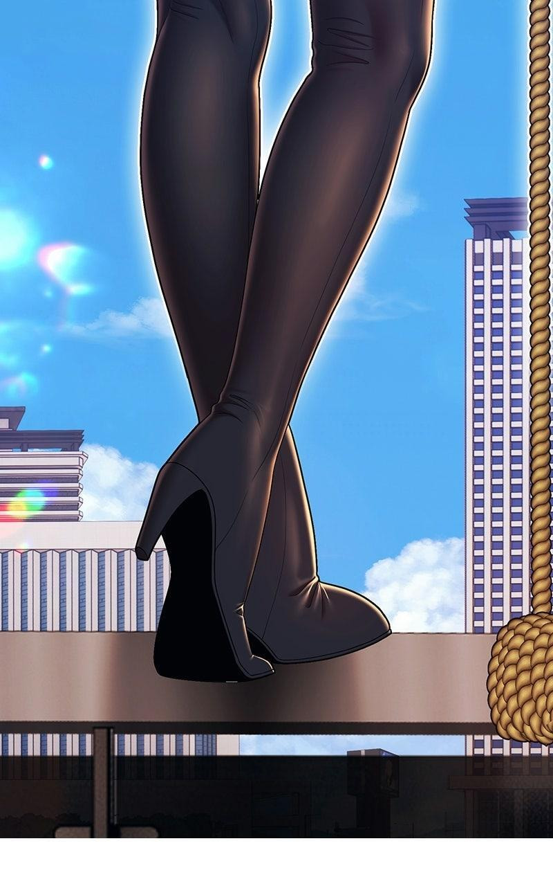 +99 Reinforced Wooden Stick Chapter 177 page 11 - 