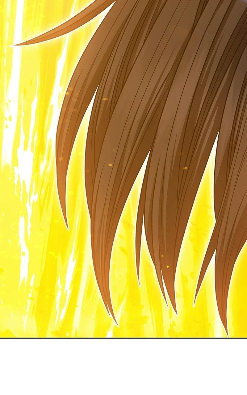 +99 Reinforced Wooden Stick Chapter 177 page 101 - 