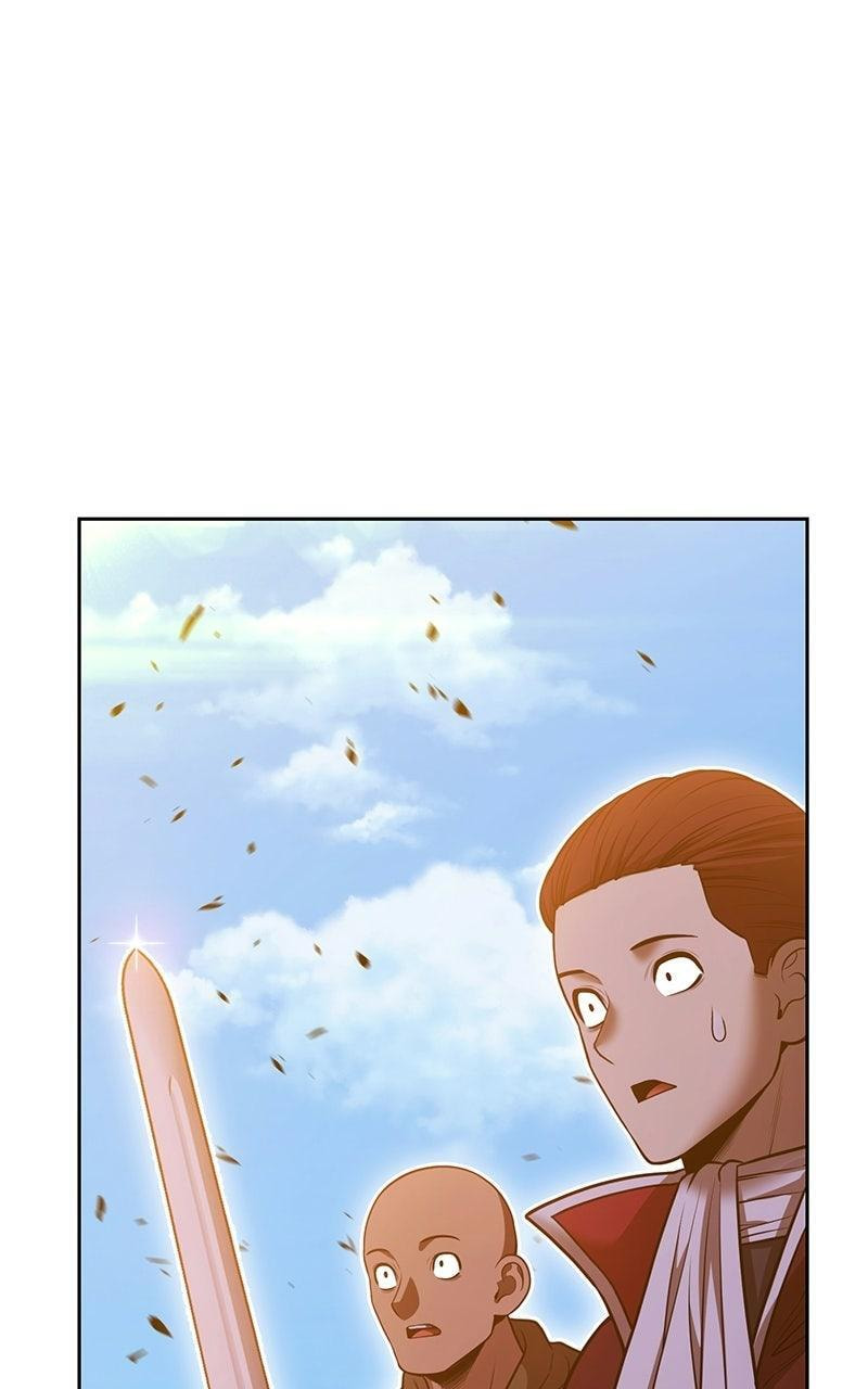 +99 Reinforced Wooden Stick Chapter 177 page 102 - 