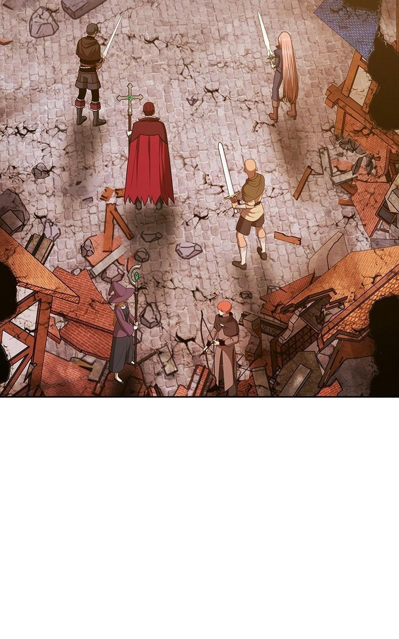 +99 Reinforced Wooden Stick Chapter 177 page 105 - 