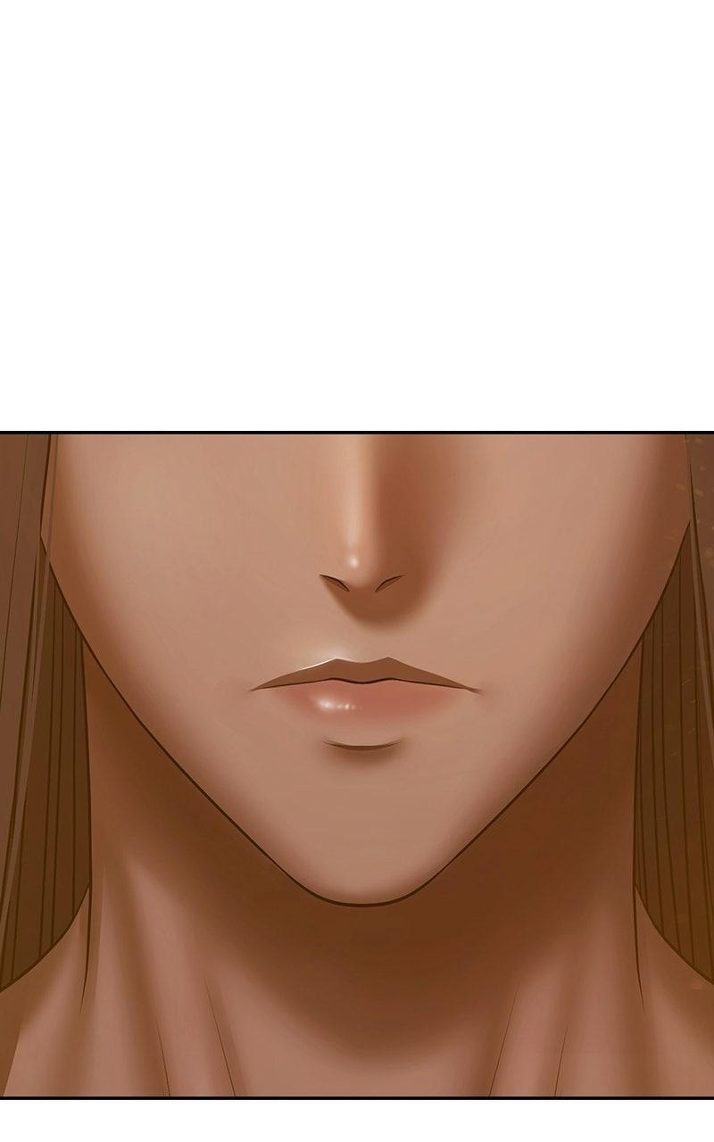 +99 Reinforced Wooden Stick Chapter 177 page 106 - 