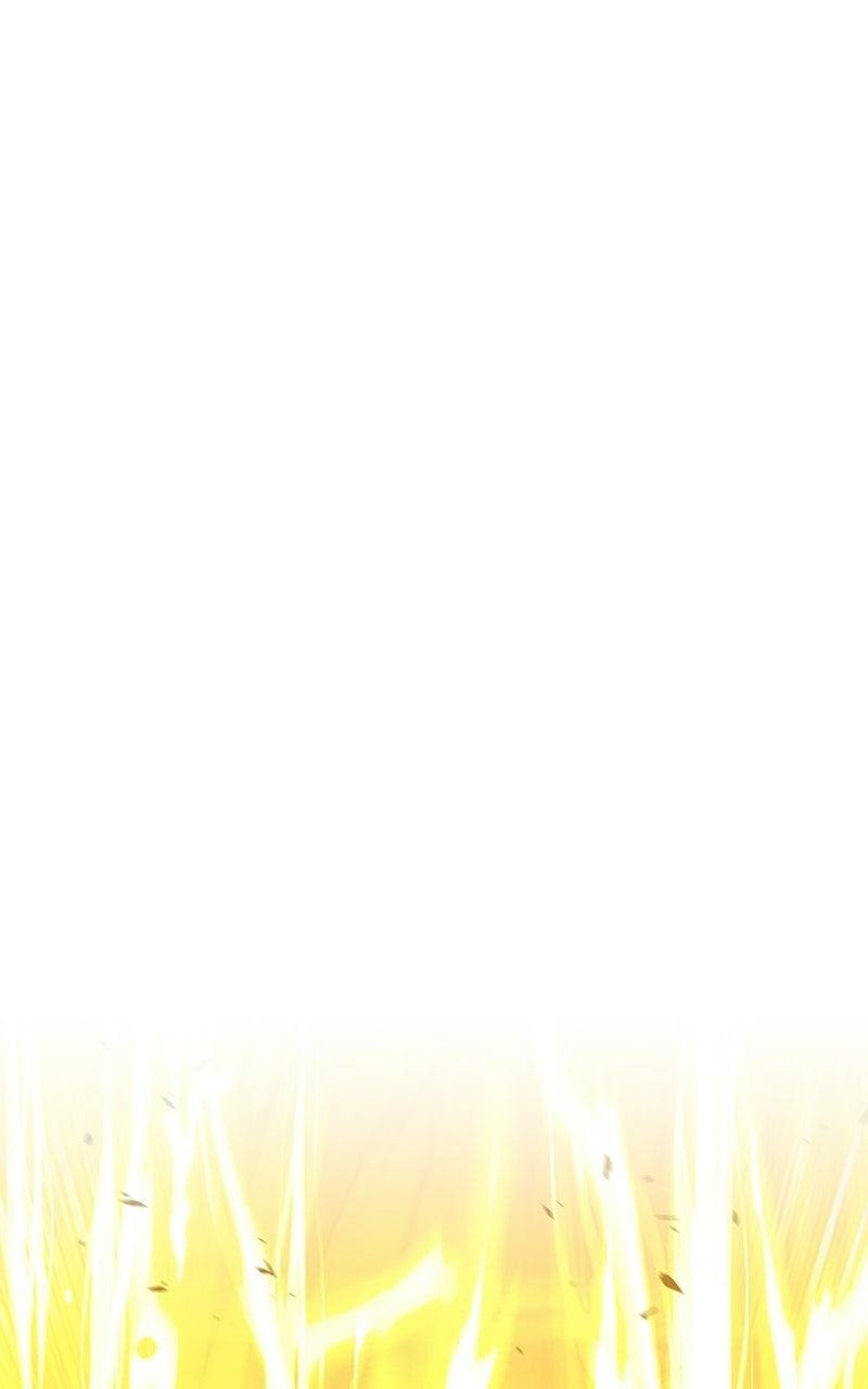 +99 Reinforced Wooden Stick Chapter 177 page 107 - 