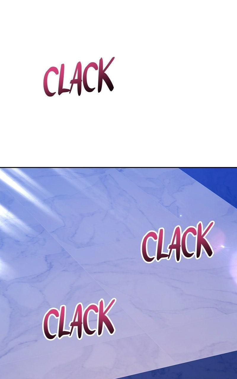 +99 Reinforced Wooden Stick Chapter 177 page 12 - 