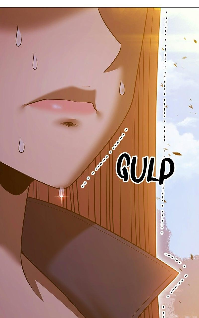 +99 Reinforced Wooden Stick Chapter 177 page 118 - 