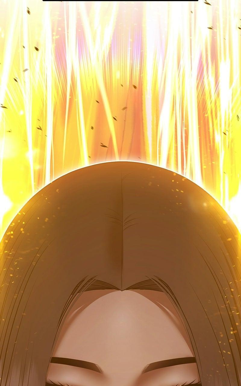 +99 Reinforced Wooden Stick Chapter 177 page 120 - 