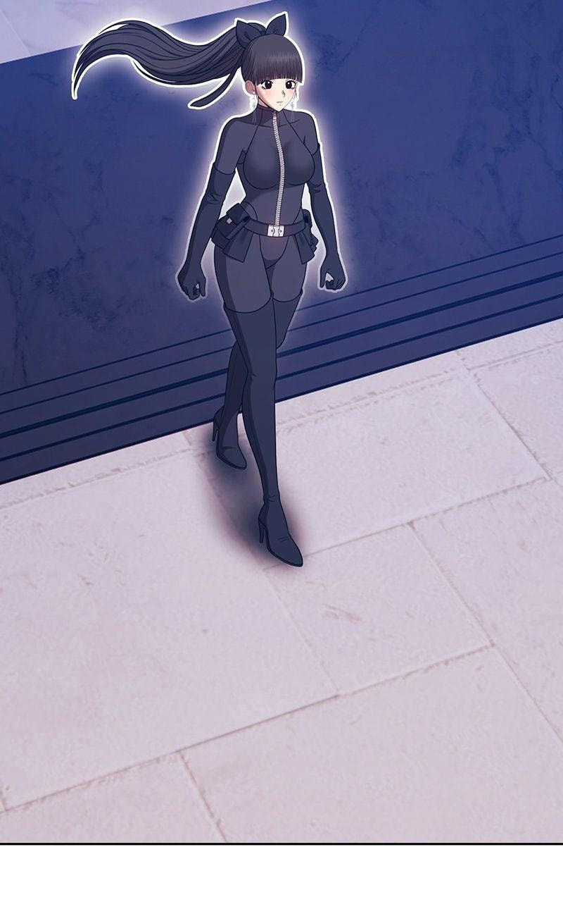 +99 Reinforced Wooden Stick Chapter 177 page 13 - 