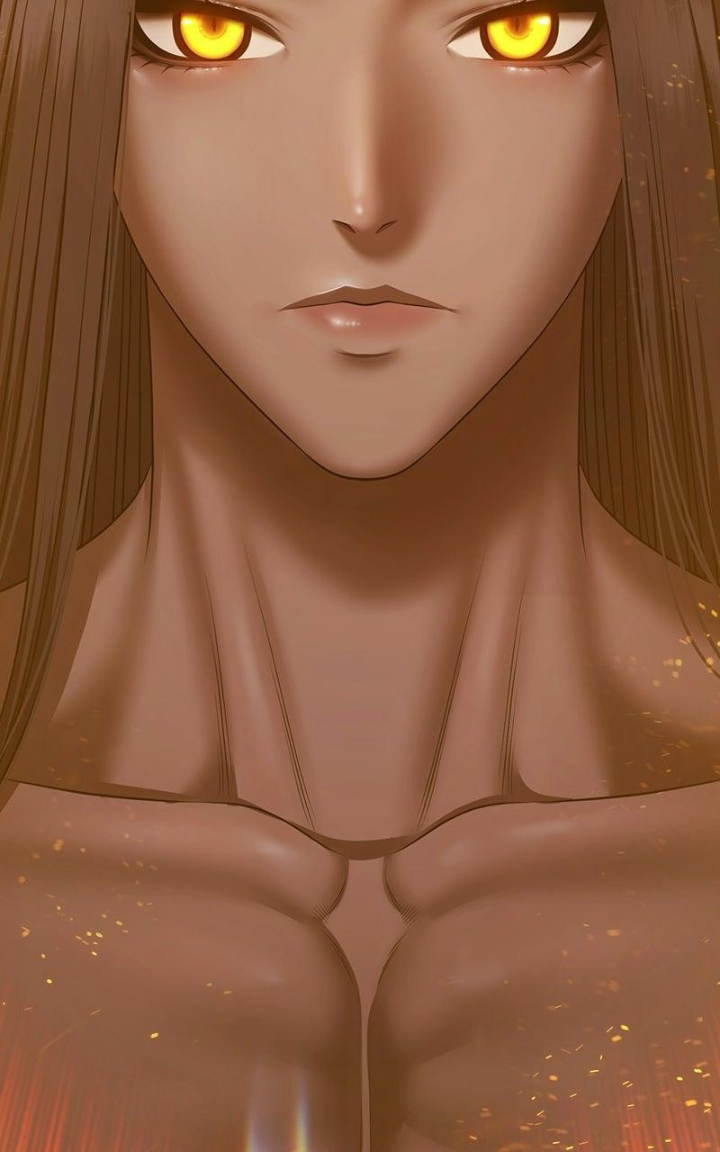+99 Reinforced Wooden Stick Chapter 177 page 121 - 