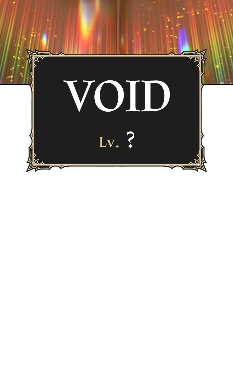 +99 Reinforced Wooden Stick Chapter 177 page 122 - 